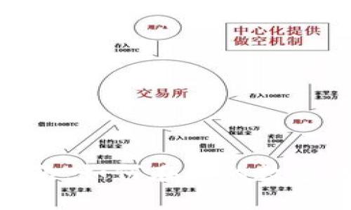 Metamask紫色主题：如何在你的数字钱包中开启新体验