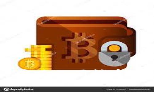   如何批量创建MetaMask钱包，快速上手区块链交易 / 
 guanjianci MetaMask, 钱包批量创建, 区块链 /guanjianci 

随着区块链技术的越来越普及，数字货币的使用与交易已经成为许多人日常生活的一部分。MetaMask作为一个流行的以太坊和ERC20代币钱包，因其便捷性和安全性受到了广大用户的青睐。对于一些项目经理或者投资者来说，批量创建MetaMask钱包是一个重要的需求，本文将为大家详细介绍如何批量创建MetaMask钱包的步骤、原理和相关注意事项。

一、MetaMask钱包简介
MetaMask是一款浏览器扩展程序，它让用户可以轻松地访问以太坊区块链及其上运营的分布式应用（DApps）。用户可以使用MetaMask钱包来存储以太币（ETH）和支持的ERC20代币。此外，它还支持NFT的存储与交易，拓展了数字资产的管理范围。

二、为什么需要批量创建MetaMask钱包？
在某些场景下，比如游戏行业、项目投资、社交媒体平台等，往往需要管理多个MetaMask钱包。例如，游戏开发者可能需要为每个用户提供独立的钱包，以便于管理游戏内资产；而投资者可能需要分散风险，通过多个钱包管理不同的币种现金流需求。这时候，批量创建MetaMask钱包就显得尤为重要。

三、如何批量创建MetaMask钱包
批量创建MetaMask钱包的方法主要有两种：手动创建与自动创建。手动创建需要用户逐一创建，自动创建则是通过程序或脚本进行批量创建。以下是两种方法的详细介绍：

h41. 手动创建方法/h4
手动创建钱包的方法相对简单，但对于需要大量钱包的用户而言，效率较低。用户只需安装MetaMask浏览器插件，然后按照以下步骤操作：
ol
li点击浏览器中的MetaMask图标，创建新钱包。/li
li设定密码，并保存助记词。/li
li重复以上步骤，创建多个钱包。/li
/ol
手动创建的优点是每个钱包的创建过程都在用户的控制之下，安全性高。

h42. 自动创建方法/h4
自动创建MetaMask钱包通常需要借助编程实现。用户可以利用一些开源代码或API来生成多个钱包地址，以下是一个简单的Python脚本示例：

pre
import os
from ethereum import utils

def create_wallets(n):
    wallets = []
    for i in range(n):
        priv_key = os.urandom(32)  # 随机生成32个字节的私钥
        address = utils.privtoaddr(priv_key)  # 从私钥生成地址
        wallets.append((utils.checksum_encode(address), priv_key.hex()))
    return wallets

if __name__ == '__main__':
    number_of_wallets = 10  # 需要创建的钱包数量
    print(create_wallets(number_of_wallets))
/pre

该脚本会生成指定数量的钱包地址及其对应的私钥，用户可根据实际需要调整生成数量。这种方法的优点在于可以快速批量创建多个钱包，但一定要注意私钥的安全管理，防止丢失或泄露。

四、批量创建后的管理与风险
批量创建钱包后，用户面临的管理与安全风险问题需要引起重视：

h41. 私钥管理/h4
MetaMask的钱包安全性高度依赖于私钥的管理。若私钥泄露，将导致钱包中的资金被盗。因此，建议用户采取多种措施来保障私钥的安全，比如使用硬件钱包、冷存储等提高安全性。

h42. 账户监控/h4
对于创建的多个钱包，用户需要定期检查其状态，一旦发现异常，及时处理。此外，通过搭建监控系统，能提高对账户的管理效率。

h43. 风险分散/h4
通过不同钱包分散资产，可以有效降低单一钱包被攻击而造成的损失。在创建多个钱包的情况下，最佳实践是将部分资产置于冷钱包，以便降低风险。

h44. 法律合规问题/h4
在某些地区，批量创建钱包可能涉及法律合规问题。在进行批量创建之前，建议用户了解相关法律法规，以免触犯法律。

五、若批量创建MetaMask钱包时遇到的问题
在批量创建MetaMask钱包时，用户可能会遇到以下问题：

h41. 密钥管理问题/h4
当创建大量钱包时，如何有效管理各个钱包的私钥和助记词成了一个棘手的问题。用户必须制定出严格的私钥管理方案，如选择安全的密码管理工具来存储或加密私钥，使用分散存储等方法来降低风险。

h42. 交易费的问题/h4
批量创建钱包会产生一定的以太坊网络交易费用。用户需要提前准备足够的ETH来支付所需的创建和操作费用。可通过查询当前网络的Gas Price估算创建多个钱包所需费用。

h43. 操作复杂性/h4
若使用自动化脚本，用户需确保代码的正确性，避免因程序错误造成钱包创建失败或私钥丢失。建议在本地环境充分测试代码后，再转移至实际操作中使用。

h44. 钱包的使用限制/h4
批量创建的钱包可能会受制于某些平台的使用限制。在使用这些钱包进行交易时，务必了解所用平台的规则，以免造成不必要的损失。

问题总结
通过以上几个方面的详细解析，相信读者对批量创建MetaMask钱包的过程有了一定的了解。除了创建流程之外，如何管理这些钱包及其私钥的安全性、法律法规的遵循等方面也同样重要。希望本篇文章能对需要批量创建MetaMask钱包的用户带来帮助与启示。
