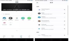 小狐狸钱包怎么玩游戏：视频教程与实用指南